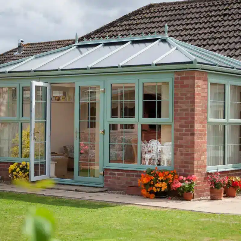 chartwell-green-conservatory-gallery-2-1-800x800.jpg