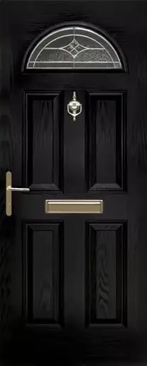 Alnwick_Black_Zinc-Art-Elegance