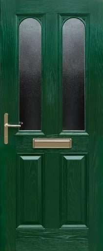 Carlisle_Green_Stippolyte.jpg copy