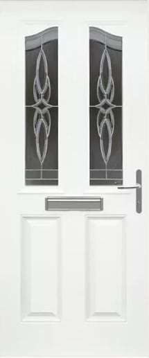 Farnham_White_Crystal-Harmony.jpg copy