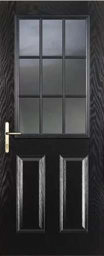 Huntly_Black_Taffeta.jpg copy