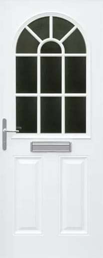 Kenilworth_White_Stippolyte.jpg copy