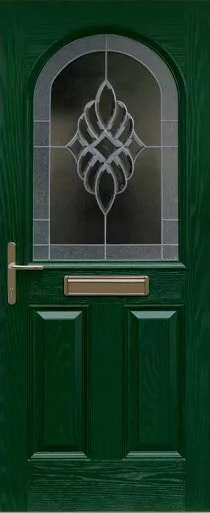Knaresborough_Green_Crystal-Eternity.jpg copy