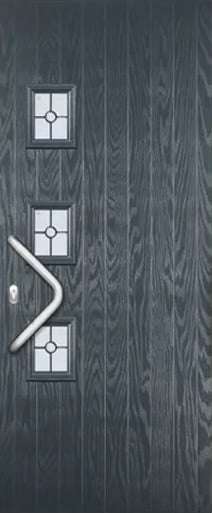 Pembroke_Anthracite-grey_Finesse.jpg copy