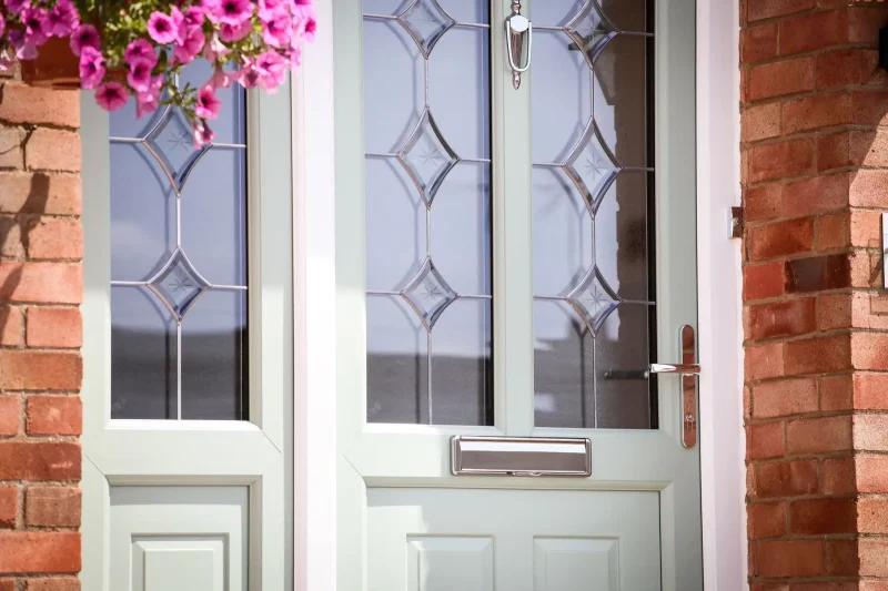 upvc_door